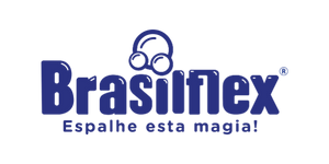 Brasilflex