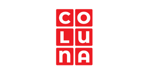 Coluna