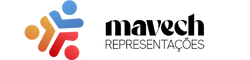 Logo Mavech